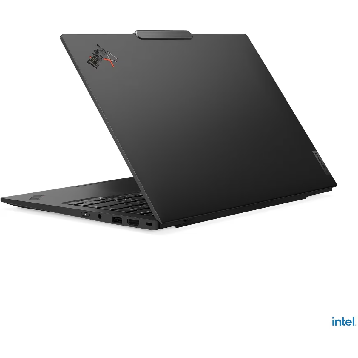 Portatīvais dators Lenovo ThinkPad X1 Carbon G13 14 Ultra 5 225U 16GB/512GB (21NX00FLMH) - foto 3