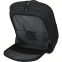 Portatīvais dators Lenovo Legion Armoured Backpack II, 17", Black (GX40V10007) - foto 2