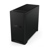 Personālais dators Lenovo Legion T5 30IAX10 Intel Core Ultra 9 275HX 32GB/2TB RTX 5070 Black