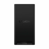 Personālais dators Lenovo Legion T5 30IAX10 Intel Core Ultra 7 255HX 32GB/2TB RTX 5070 Black