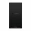 Personālais dators Lenovo Legion T5 30IAX10 Intel Core Ultra 7 255HX 32GB/2TB RTX 5070 Black