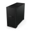 Personālais dators Lenovo Legion T5 30IAX10 Intel Core Ultra 7 255HX 32GB/2TB RTX 5070 Black - foto 2