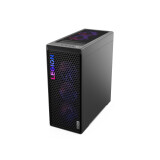 Personālais dators Lenovo Legion T7 34IAS10 Intel Core Ultra 9 285K 64GB/2TB RTX 5080 Grey
