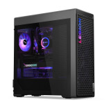 Personālais dators Lenovo Legion T7 34IAS10 Intel Core Ultra 9 285K 64GB/2TB RTX 5080 Grey