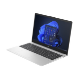 Portatīvais dators HP 250 G10 15.6 IPS Intel Core i5-1334U 16GB/512GB (AL0E7AT)