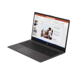 Portatīvais dators HP 255 G10 R5-7530U 15"/8/512GB (B39NSAT)