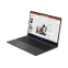 Portatīvais dators HP 255 G10 15.6 FHD AMD R5-7530U 8GB/512GB AMD Radeon Graphics (B39RRAT)