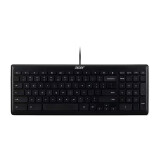 Tastatūra Acer AKW900 (GP.KBD11.04F)