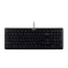 Tastatūra Acer AKW900 (GP.KBD11.04F)