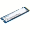 SSD Kingston NV3, 2TB, M.2 Gen4 x4