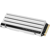 SSD Corsair MP600 ELITE, 4TB, M.2 Gen4 x4 (CSSD-F4000GBMP600ECS)