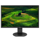 Monitors Philips 221B8LJEB/00, 21.5"