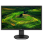 Monitors Philips 221B8LJEB/00, 21.5"