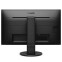 Monitors Philips 221B8LJEB/00, 21.5" - foto 2