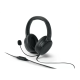 Austiņas Muse M-212 CH, Black