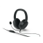 Austiņas Muse M-212 CH, Black
