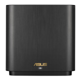 Rūteris (maršrutētājs) Asus ZenWiFi XT9, Black (90IG0740-MO3B50)