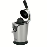Juicer Camry CR 4006, Stainless steel (CR 4006)