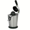 Juicer Camry CR 4006, Stainless steel (CR 4006)