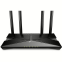 Wi-Fi rūteris (maršrutētājs) TP-Link Archer AX1500