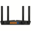 Wi-Fi rūteris (maršrutētājs) TP-Link Archer AX1500 - foto 2