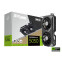 Videokarte Zotac GAMING GeForce RTX 5050 Twin Edge NVIDIA 8 GB GDDR6