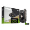 Videokarte Zotac GAMING GeForce RTX 5050 SOLO NVIDIA 8 GB GDDR6