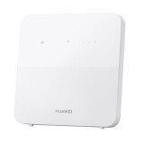 Rūteris (maršrutētājs) Huawei B320-323