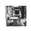 Pamatplate Asrock A620AM PRO RS WIFI