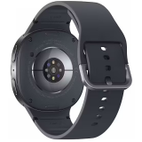 Viedpulkstenis Samsung Galaxy Watch 8 SM-L330 44mm Graphite