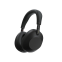 Austiņas Sony WH-1000XM6 Black