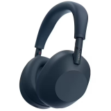 Austiņas Sony WH-1000XM6 Blue