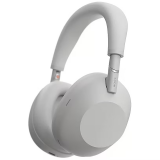 Austiņas Sony WH-1000XM6 Grey