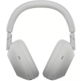 Austiņas Sony WH-1000XM6 Grey