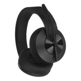 Garnitūra Lenovo Legion H600 (GXD1A03963)