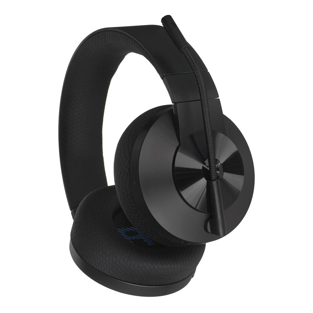 Garnitūra Lenovo Legion H600 (GXD1A03963)