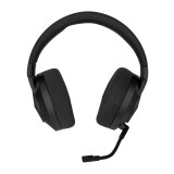 Garnitūra Lenovo Legion H600 (GXD1A03963)