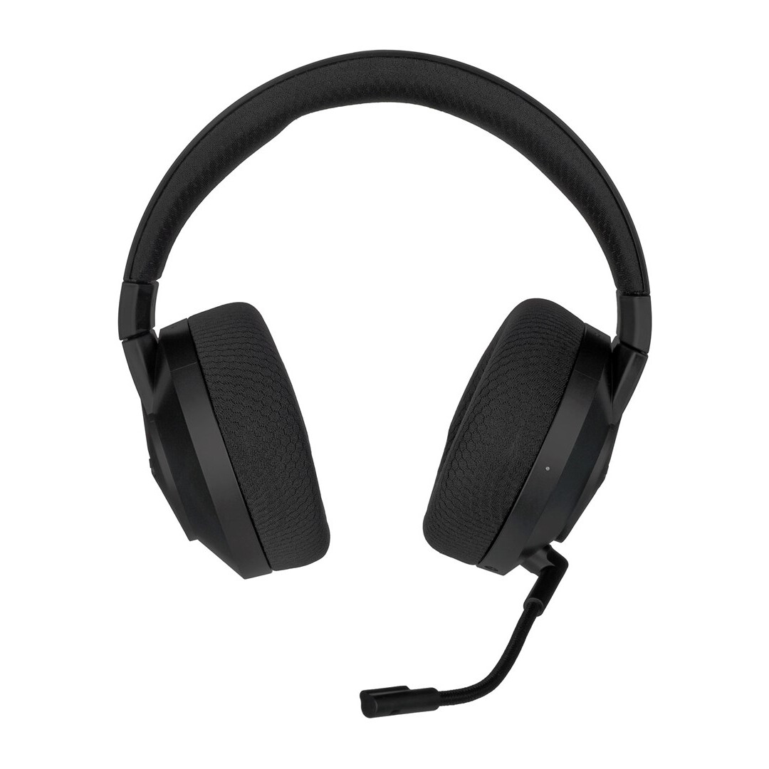 Garnitūra Lenovo Legion H600 (GXD1A03963) - foto 2