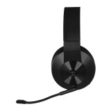 Garnitūra Lenovo Legion H600 (GXD1A03963)