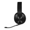 Garnitūra Lenovo Legion H600 (GXD1A03963) - foto 3