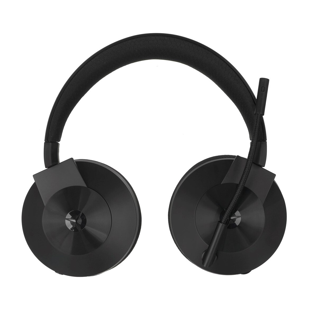 Garnitūra Lenovo Legion H600 (GXD1A03963) - foto 4