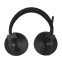 Garnitūra Lenovo Legion H600 (GXD1A03963) - foto 4