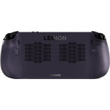Spēļu konsole Lenovo Legion Go S 8APU1 Ryzen Z1 Extreme  (83N60012PB)