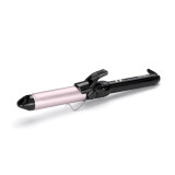 Skaistumkopšanas tehnika BaByliss Pro 180 (C332E)