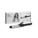 Skaistumkopšanas tehnika BaByliss Pro 180 (C332E)