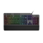 Tastatūra Lenovo Legion K500 RGB (GY40T26481)