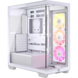 Datoru korpuss Corsair 3500X ARGB (CC-9011279-WW)