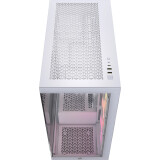 Datoru korpuss Corsair 3500X ARGB (CC-9011279-WW)