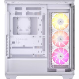 Datoru korpuss Corsair 3500X ARGB (CC-9011279-WW)