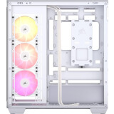 Datoru korpuss Corsair 3500X ARGB (CC-9011279-WW)
